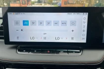 Vehicle Thumbnail 19