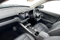 Vehicle Thumbnail 2