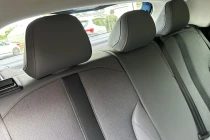Vehicle Thumbnail 19