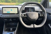 Vehicle Thumbnail 15