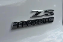 Vehicle Thumbnail 26