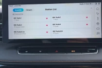 Vehicle Thumbnail 17