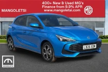 Vehicle Thumbnail 1