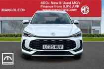 Vehicle Thumbnail 8