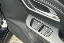 Vehicle Thumbnail 38