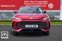 Vehicle Thumbnail 8