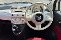 Vehicle Thumbnail 15