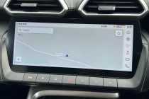 Vehicle Thumbnail 11