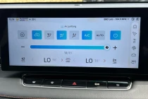 Vehicle Thumbnail 12