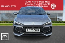 Vehicle Thumbnail 8