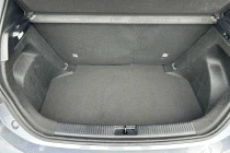 Vehicle Thumbnail 20