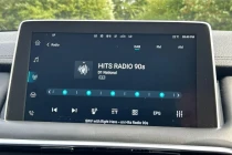 Vehicle Thumbnail 10