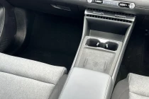 Vehicle Thumbnail 17
