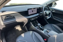 Vehicle Thumbnail 2