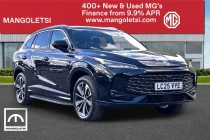 Vehicle Thumbnail 1