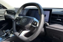 Vehicle Thumbnail 26