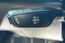 Vehicle Thumbnail 16