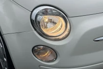 Vehicle Thumbnail 13