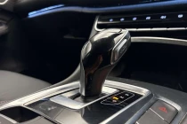 Vehicle Thumbnail 6