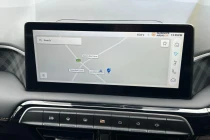 Vehicle Thumbnail 20
