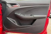 Vehicle Thumbnail 28