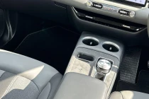 Vehicle Thumbnail 17
