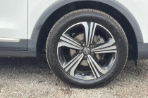 Vehicle Thumbnail 5
