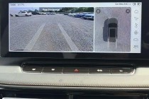 Vehicle Thumbnail 21