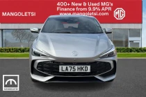 Vehicle Thumbnail 8