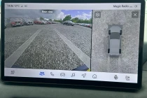 Vehicle Thumbnail 18