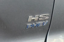 Vehicle Thumbnail 26