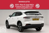 Vehicle Thumbnail 2