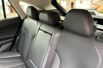 Vehicle Thumbnail 19