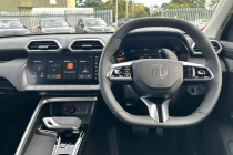 Vehicle Thumbnail 25