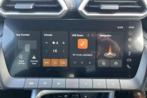 Vehicle Thumbnail 19