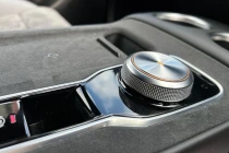 Vehicle Thumbnail 30