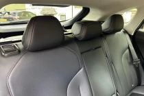 Vehicle Thumbnail 19