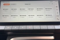 Vehicle Thumbnail 10