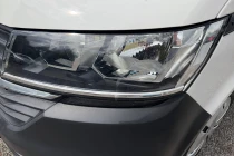 Vehicle Thumbnail 13