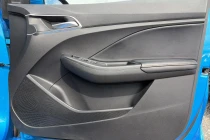 Vehicle Thumbnail 28