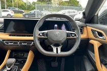 Vehicle Thumbnail 15