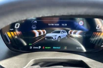 Vehicle Thumbnail 14