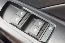 Vehicle Thumbnail 18