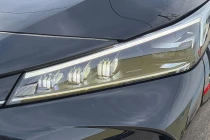 Vehicle Thumbnail 13