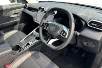 Vehicle Thumbnail 6