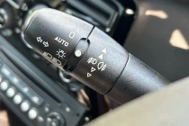 Vehicle Thumbnail 16