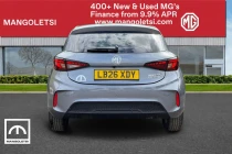 Vehicle Thumbnail 7