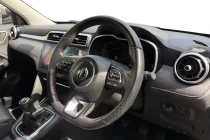Vehicle Thumbnail 6