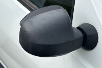 Vehicle Thumbnail 29
