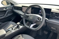 Vehicle Thumbnail 26